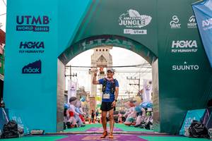 BIB: 
                            <button type="button" onclick="openModal(24870568)" class="btn btn-primary btn-sm float-right btn-popup" data-toggle="modal" data-target=".modal-high-quality">
                        <i class="fas fa-shopping-cart"></i> Add to Cart
                    </button>
                                            <button type="button" onclick="isThisMe(24870568, true)" class="btn btn-success btn-sm float-right btn-popup btn-isme hidden" data-toggle="tooltip" data-placement="bottom" title="นี่คือรูปของคุณใช่ไหม คลิกที่นี่เพื่อเอาเข้าอัลบั้ม">
                        <i class="fas fa-plus"></i> Add to album
                    </button>
                    <button type="button" onclick="isThisMe(24870568, false)" class="btn btn-warning btn-sm float-right btn-popup btn-isnotme hidden">
                        <i class="fas fa-ban"></i> Remove from album
                    </button>